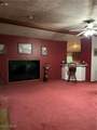 34695 Edwina Road - Photo 31