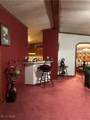 34695 Edwina Road - Photo 32