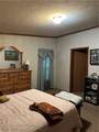 34695 Edwina Road - Photo 33