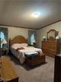 34695 Edwina Road - Photo 34