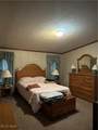 34695 Edwina Road - Photo 35