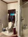 34695 Edwina Road - Photo 36