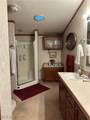34695 Edwina Road - Photo 37