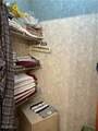 34695 Edwina Road - Photo 38