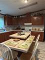 34695 Edwina Road - Photo 39