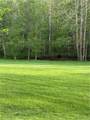 34695 Edwina Road - Photo 4