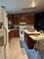 34695 Edwina Road - Photo 40