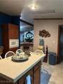 34695 Edwina Road - Photo 41