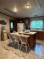 34695 Edwina Road - Photo 42