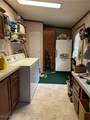 34695 Edwina Road - Photo 43