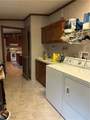 34695 Edwina Road - Photo 44