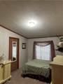 34695 Edwina Road - Photo 45