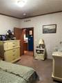 34695 Edwina Road - Photo 46