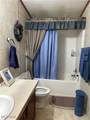 34695 Edwina Road - Photo 47