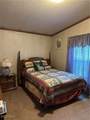 34695 Edwina Road - Photo 48