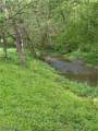 34695 Edwina Road - Photo 5