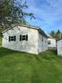 34695 Edwina Road - Photo 6