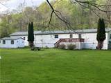 34695 Edwina Road - Photo 9