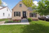 339 330th Street - Photo 1