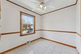 339 330th Street - Photo 11