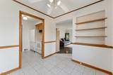 339 330th Street - Photo 12