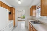 339 330th Street - Photo 13