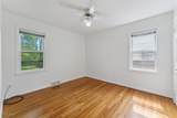 339 330th Street - Photo 22