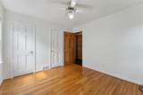 339 330th Street - Photo 23