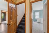 339 330th Street - Photo 27