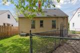 339 330th Street - Photo 44