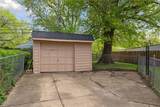 339 330th Street - Photo 45