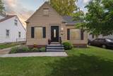 339 330th Street - Photo 46