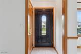 339 330th Street - Photo 6