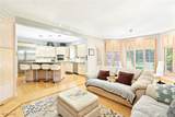 339 Aberdeen Lane - Photo 10
