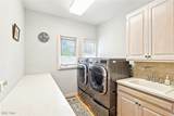 339 Aberdeen Lane - Photo 22