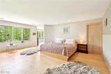 339 Aberdeen Lane - Photo 27