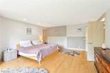 339 Aberdeen Lane - Photo 28