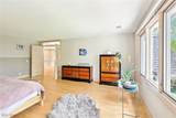 339 Aberdeen Lane - Photo 29