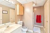 339 Aberdeen Lane - Photo 38