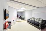 339 Aberdeen Lane - Photo 39