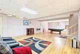 339 Aberdeen Lane - Photo 43