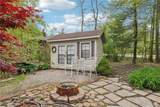 339 Aberdeen Lane - Photo 44