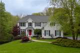 405 Homestead Drive - Photo 1