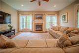 405 Homestead Drive - Photo 10