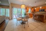 405 Homestead Drive - Photo 11