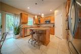 405 Homestead Drive - Photo 12