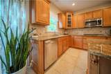 405 Homestead Drive - Photo 13