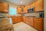 405 Homestead Drive - Photo 14