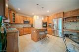405 Homestead Drive - Photo 15