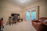 405 Homestead Drive - Photo 16